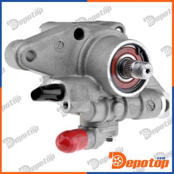 Pompe de direction assistée pour HONDA | SPW-HD-013, DSP582